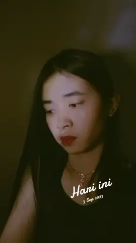 #padahariini #taiwanindonesia🇹🇼🇮🇩 