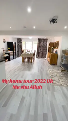#hometouruk#viral #capcut #fyp #London