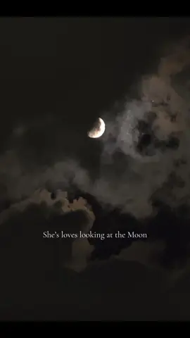 #moonlovers #moonlight #cancermoon #aesthetic #fyp 