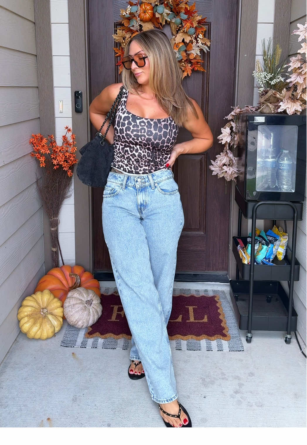 THE JEANS 😍😍😍 #levis #lowrise #levisjeans #outfitinspo #simpleoutfit 