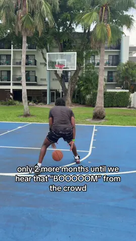 #basketball #hoopers #funny 