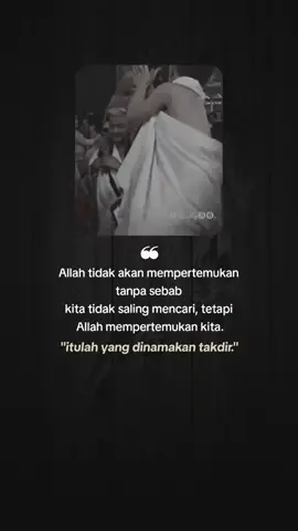 Bukan sekedar kebetulan tapi sudah ditakdirkan 😊🥀 #sad #sadstory🥀😥 #fyp #sakittakberdarah #sadvibes🥀 