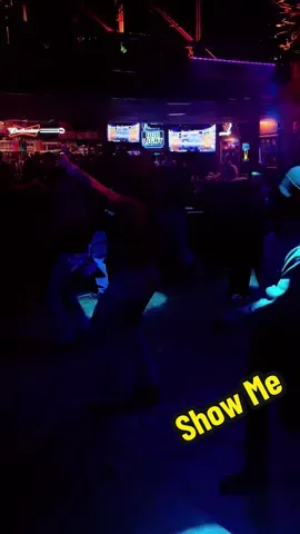 When I showed you the door #fypシ #linedance #minnesota #afro #teddyswims 