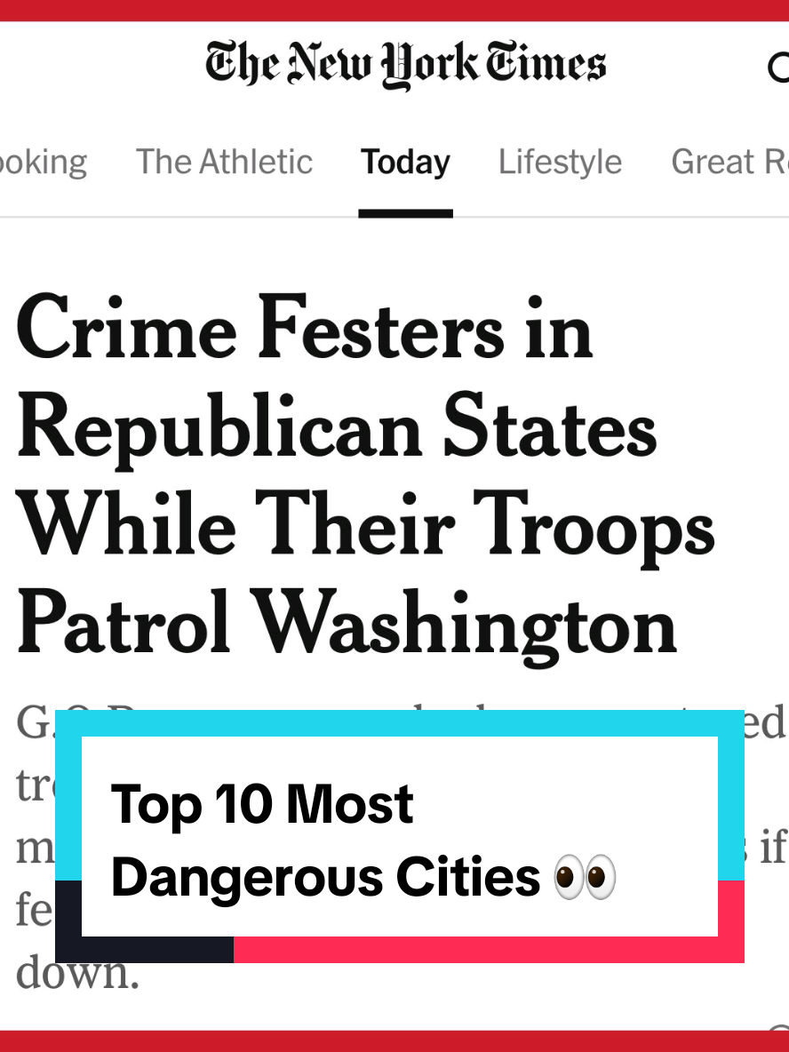 #CrimeCrisis #BlueCityCrime #DemocratFail #LiberalLogic #TruthBomb 