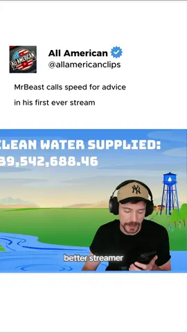 Should I bark 😂 #teamwater #mrbeast #streamers 