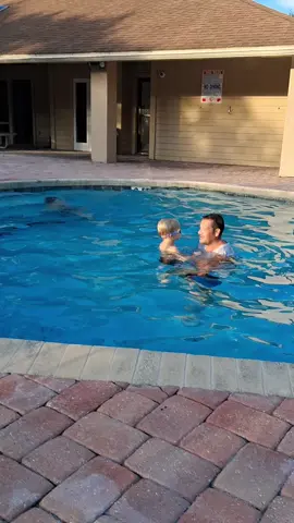 #funatpool #dadsupportingdads 