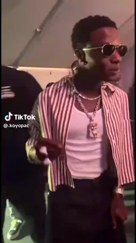 #wizkid#wizkidayo #fc #goviralvideo #fyppppppppppppppppppppppp #