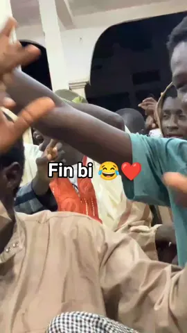 #viral_video #vpyfツ 