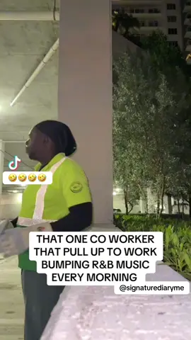 Man Cut That Mess Down At 4am 🤣🤣#🤣🤣🤣 #funnyvideos #worklife #funny #lol #trending #music #magic #meme 