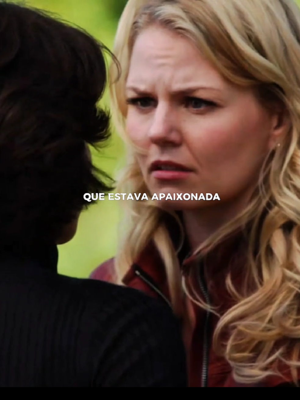 minhas mães 💘 (multifandom?)                                                                                                                                                                                                                                                                                                                                                                                                                                                                                                                                                     #swanqueen #ouat #reginamills #emmaswan #swanqueenedit 
