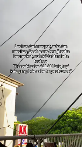 #habaureungtuha #katakataaceh✨ #pepatah #katakatabijak #aceh #berandatiktok #fyp 