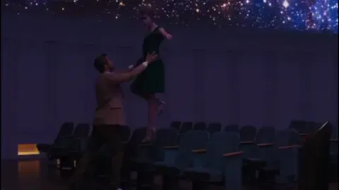 وخُذني في جنح الخيااااال 🕊️🌒 #4u 