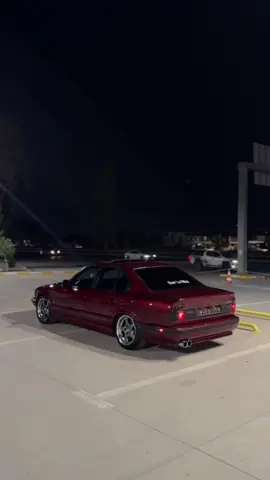 540