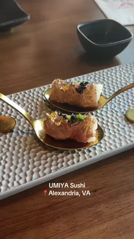 instant favorite AYCE spot in the DMV i need to return immediately #fyp #dmvfoodie #seafood #sushi #dmvfood 
