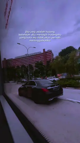 hanya hayalan semata karena sepertinya tdak mungkin #fypage #videoviral #jangkauanluassemuaorang #orangyangberhutang  #foryou 