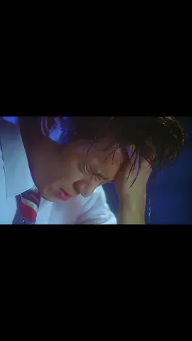 Hoá ra trong câu chuyện của em, anh chỉ là vai phụ để mua vui.                      #chautinhtrivietnam #tinhgia #chautinhtri #fanchautinhtri #stephenchow #周星驰 