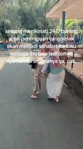 🍃🍃 #masyaallahtabarakkallah 