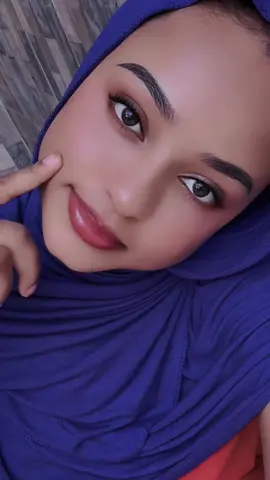 #arewa__tiktok #likes #fyp #islamic_video 