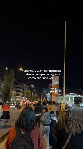 #borrador #frases #flypシ #viral #frasessad 