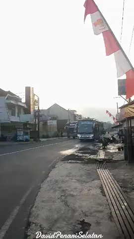 BCB Tasik-Tanggerang-Cikokol-Bitung jam keberangkatan pertama pagi pagi star pool tasik jam 05.30 #fypシ゚ #budiman #budimanbus #budimanloverscommunity #videobusindonesia_ 