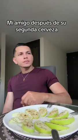 #selemojalacanoa 😂🤣