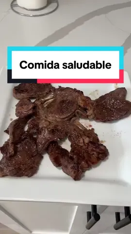 #recetas #opciones #diabetes #cambios 