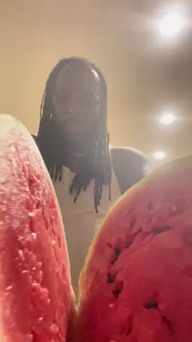 #watermelon #raremen #LIVEIncentiveProgram #SideHustleLIVE #PaidPartnership 