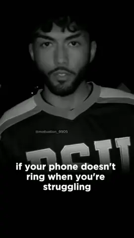 I don’t know about this advice