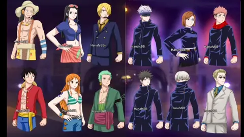 FF Next Colab ??  #freefire #epepselamanya #epep #freefire #epep #freefirethailand #freefireindonesia #freefireglobal #freefirelatam #freefirebrasil #freefirethofficial #freefire_lover #freefireice #fyp #gojousatoru #itadoriyuuji #ffxnaruto #nobarakugisaki #ffxjjk #jujutsukaisen #onepieceanime #luffy #nami #zoro #sanji #onepieceedit #onepiece  #jujutsukaisenedit 