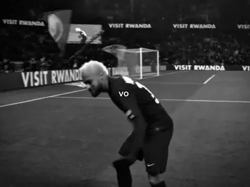 teu cheiro invadiu meu ar… #neymar #fyp 