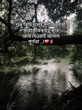 #onthisday #fypシ゚viral🖤tiktok #viral #fyyyyyyyyyyyyyyyy #foryou 