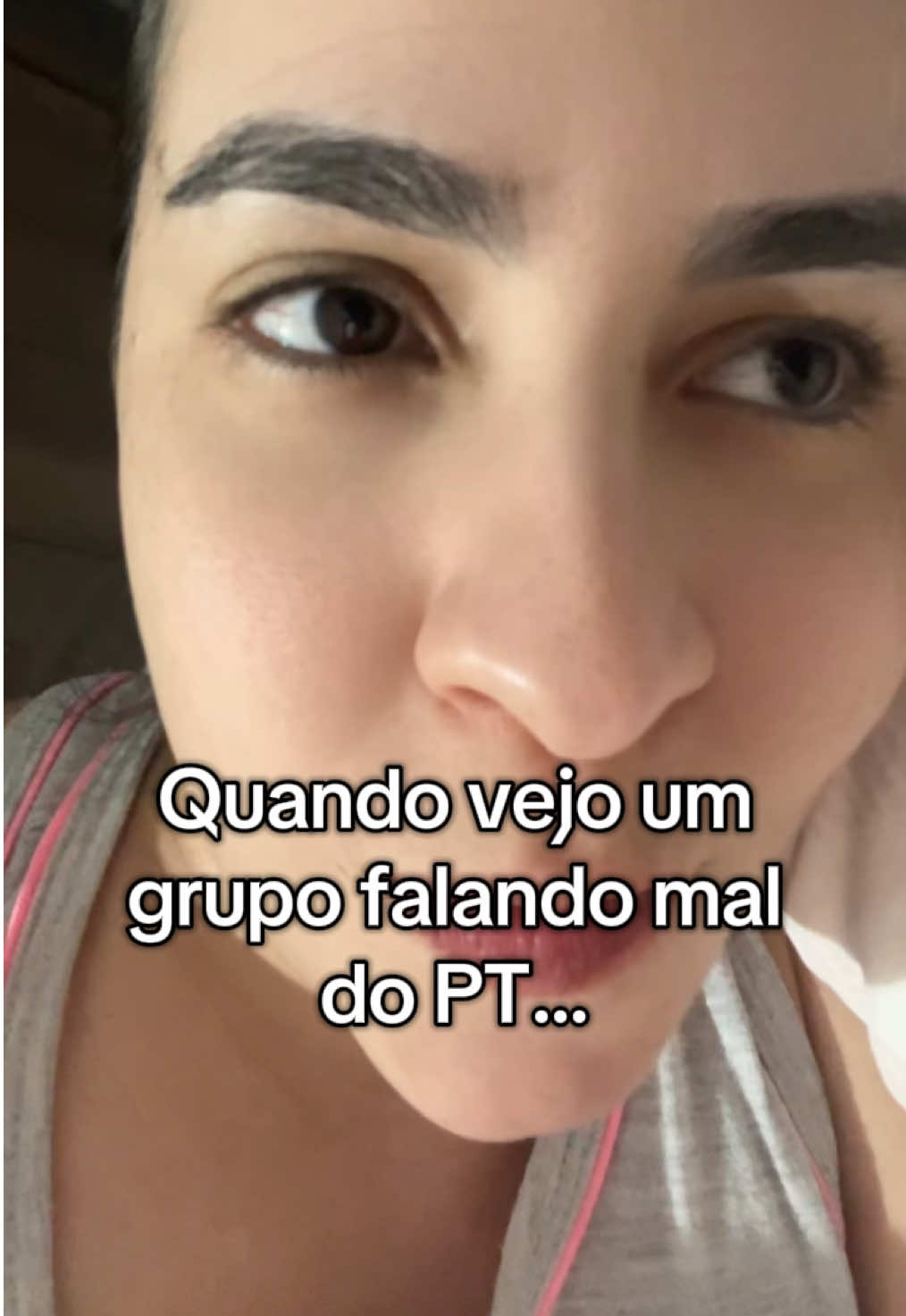 #direita #direitaconservadora #bolsonaro #2026 #foralula 