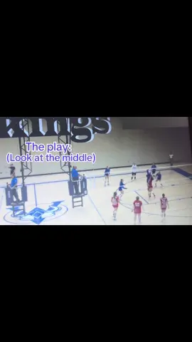 @Bayler Griffin 💗 @️ @Ava @Taty Lozano @️ #kindness #volleyball 