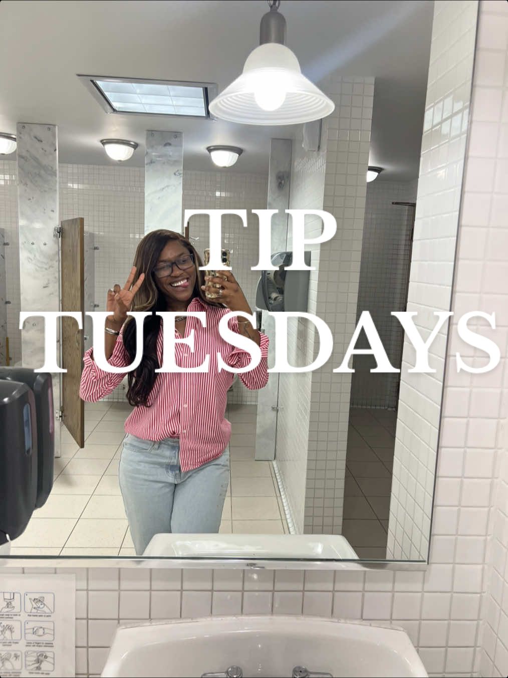 ITS TUESDAY YALL! I had to give yall the tip of the day! #lawstudent #lawstudents #blackwomeninlaw #lawschool #lawschoollife #lawschooltip 