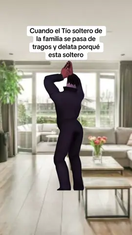#Meme #paratiiiiiiiiiiiiiiiiiiiiiiiiiiiiiii #tiktok #fyp #humor 