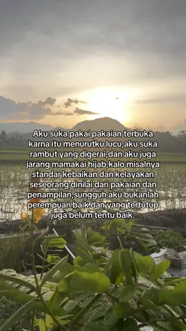 #muhasabahdiri #kehidupan #moots? #fypシ゚viral #for 