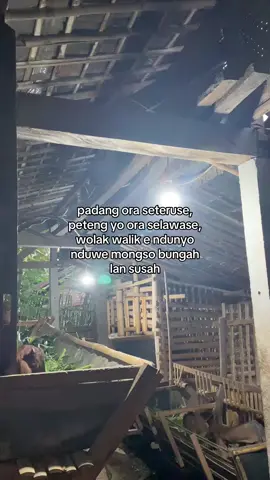 #fyp #masukberanda #trending #katakatamotivasi 