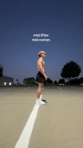 type physique #FitnessLifestyle 
