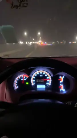 بدل مايطردني طردته 🤣#ماشاءالله_تبارك_الله_اذكروا_الله #foryou 