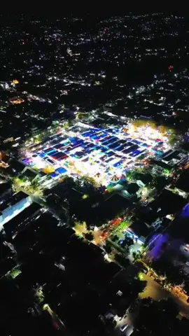 orang Pamekasan wajib komen?#fyp #tiktokviral #videoviral #masukberanda #pasarmalammadura 
