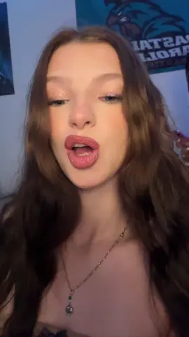 #fyp 