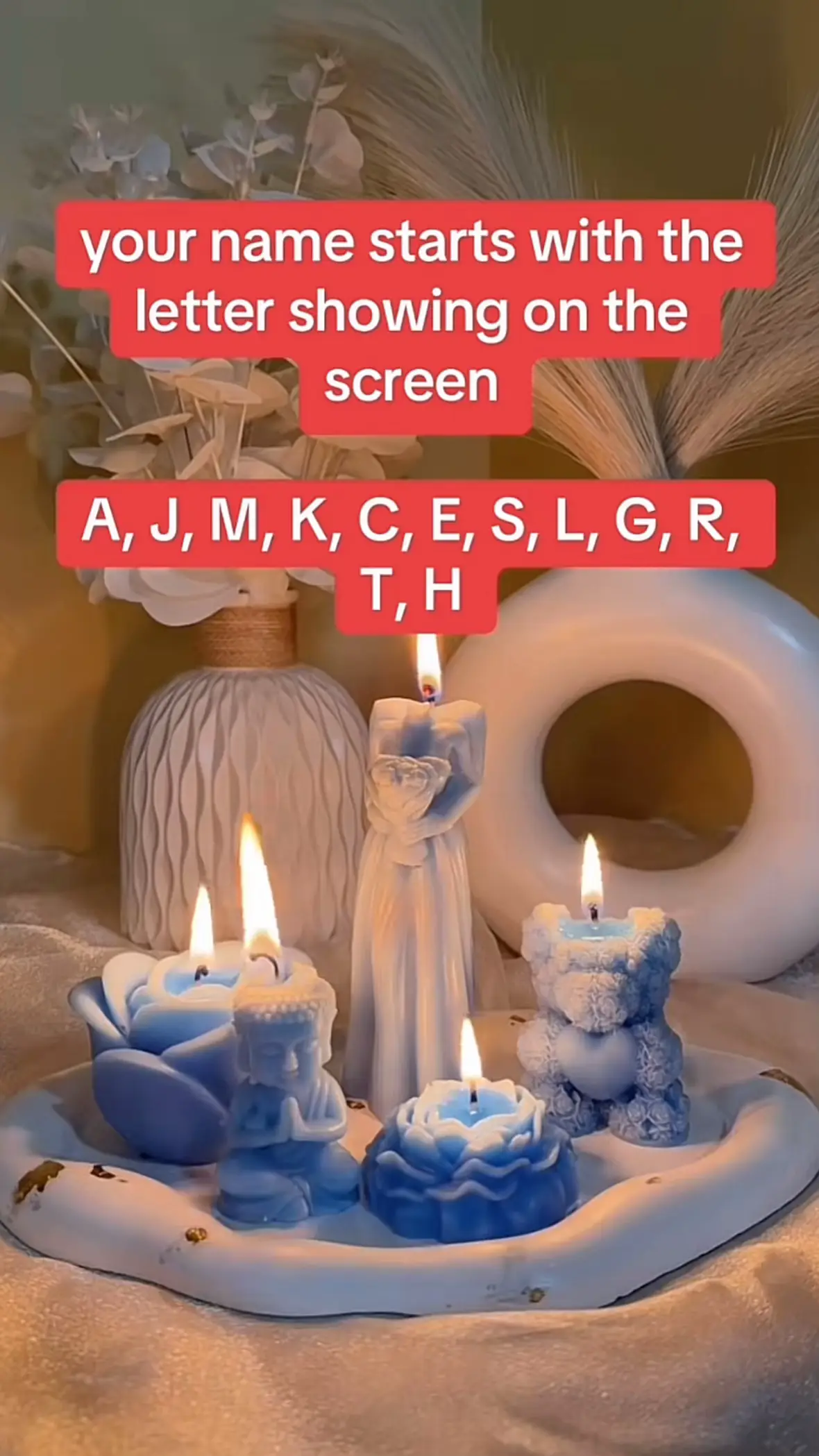 #creatorsearchinsights #fpy #lovereading #psychicreading #viraltiktok