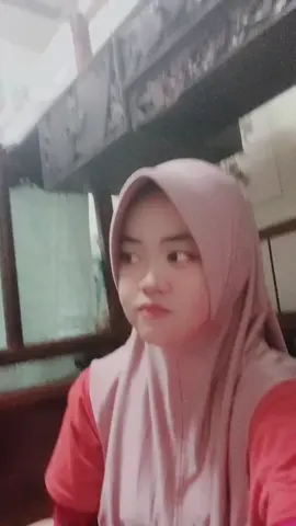asyekkk 💃💃 nyanyian wanita ketika suami banyak duitt  #viraltiktok #indonesia🇮🇩 #taiwan🇹🇼 #fyppppppppppppppppppppppp #vidiolucu 