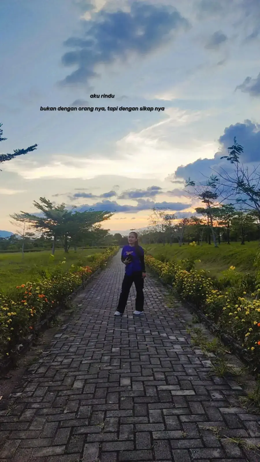 #pemandangan  #aestetic  #fypppppppppppppppppppppp 