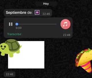 #paratiiiiiiiiiiiiiiiiiiiiiiiiiiiii #viraltiktok #audios_tabasco #tabascohumor #audios_tabasco🐢🦎 