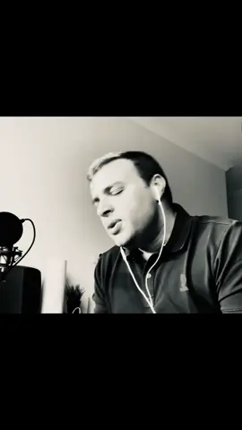 #رامي_صبري 
