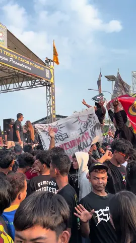 ✌🏻👌🏻#pshtponorogo 