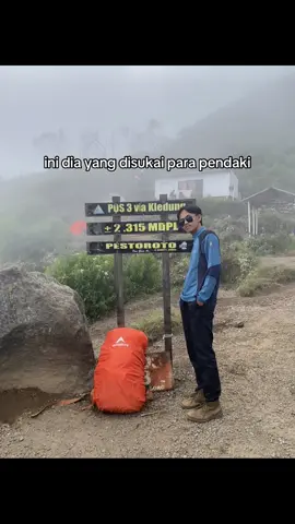 #kacamatagropcore 