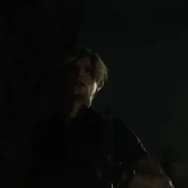 💀 #CapCut #residentevil4 #residentevil #fyy #fyppp 