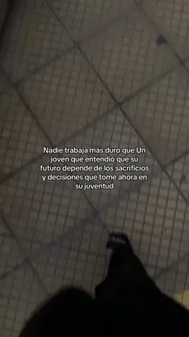#negocios #frasesmotivadoras #paratiiiiiiiiiiiiiiiiiiiiiiiiiiiiiii #foryoupage #mentalidad 
